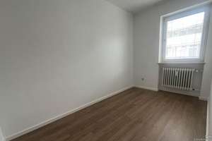 Helle 3-Zimmer Wohnung mit großzügigem Westbalkon in attraktiver und ruhiger Lage von München-Hadern – Die vollständige Adresse der Immobilie erhältst du vom Anbieter., 81375 Neuhadern, München – Vorschaubild 5
