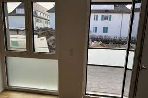 Erstbezug | Sonnige 3,5-Zimmer Wohnung | Einbauküche | Balkon | Einzelgarage | KFW55 | ER-Zentrum – Anton-Bruckner-Straße 10, 91052 Röthelheim, Erlangen – Vorschaubild 26