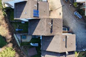 +++Modernisiertes Einfamilienhaus in sonniger, ruhiger Sackgasse mit Garten und Loggien, Terrasse... – Die vollständige Adresse der Immobilie erhältst du vom Anbieter., 66969 Lemberg – Vorschaubild 21