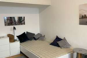 Do-City, gehobene Lage im Rosental – 44135 City, Dortmund – Vorschaubild 5