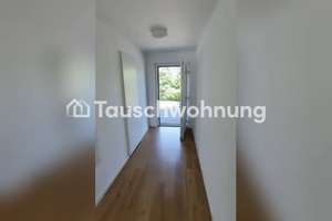 Tauschwohnung: Suche 3 Zimmer Wohnung in München bis 1600€ warm – Die vollständige Adresse der Immobilie erhältst du vom Anbieter., 81735 Neuperlach, München – Vorschaubild 4