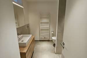 1 Zimmer Studio in Lietzenburgerstraße – Lietzenburger Straße 56, 10719 Charlottenburg, Berlin – Vorschaubild 3