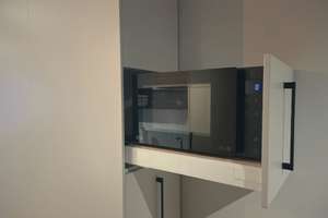 Property thumbnail 13