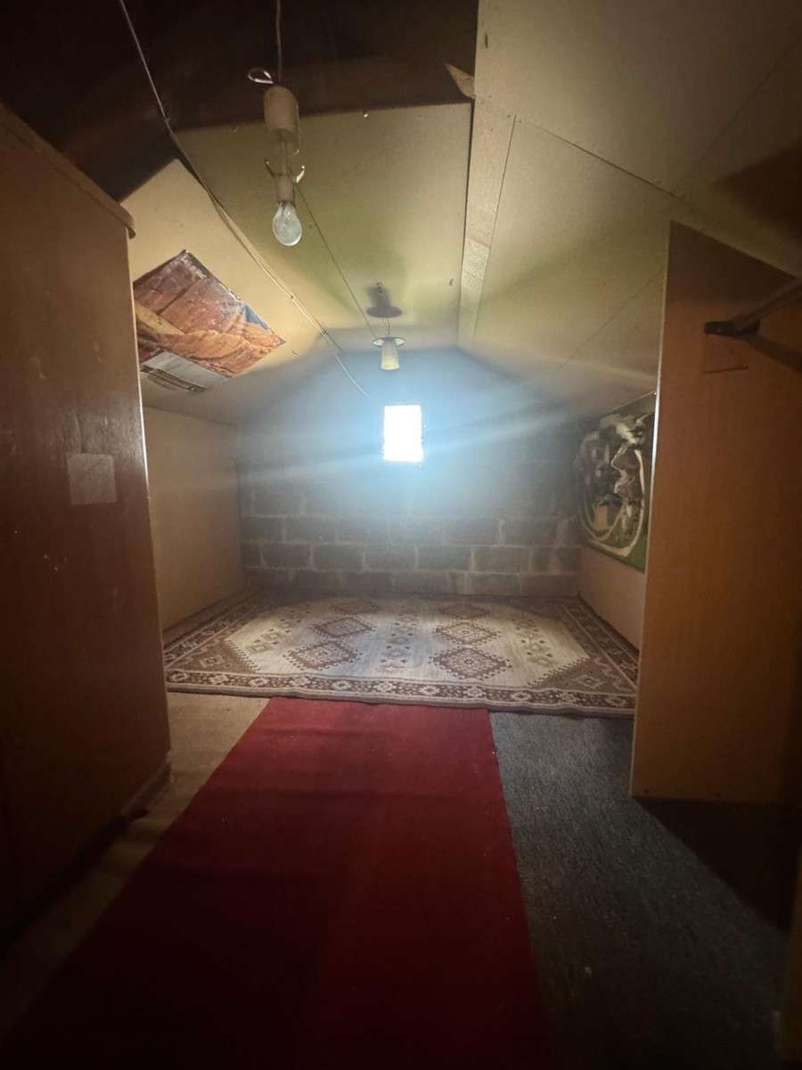 Immobilie in Herborn - Renovierungsbedürftiges Einfamilienhaus mit Potenzial in ruhiger Lage von Herborn-Seelbach - Bild 3