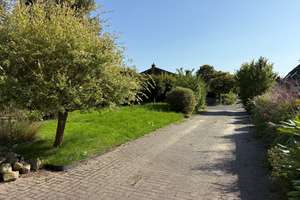 Exklusiver Bungalow mit viel Komfort und Charme - Otterndorf – Die vollständige Adresse der Immobilie erhältst du vom Anbieter., 21762 Otterndorf – Vorschaubild 7
