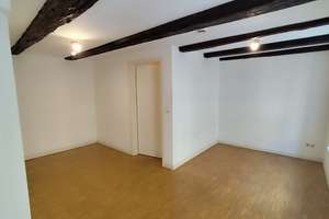 Charmante Altbauwohnung im Herzen des Schnoorviertels – Die vollständige Adresse der Immobilie erhältst du vom Anbieter., 28195 Altstadt, Bremen – Vorschaubild 7