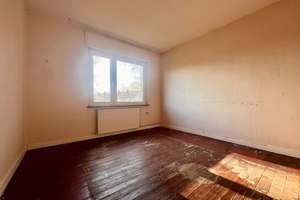 Attraktives Einfamilienhaus in beliebter Wohnlage von Gütersloh-Kattenstroth – Südring 55, 33332 Innenstadt-Kattenstroth, Gütersloh – Vorschaubild 10
