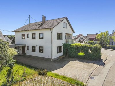 Ummendorf: Drei Einheiten, viele Möglichkeiten