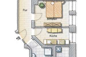 Property thumbnail 5