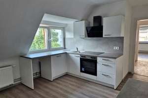 Gediegen wohnen im freistehenden 3-Familienhaus auf 697 m² Grundstück! – 68309 Käfertal, Mannheim – Vorschaubild 23