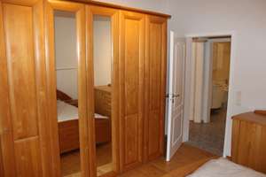 +++ Schöne 2 Zimmer Wohnung in Solingen Gräfrath, gute Verkehrsanbindung, EBK u.v. mehr +++ – Wuppertaler Straße 69, 42653 Gräfrath, Solingen – Vorschaubild 24