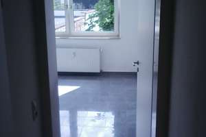 Neuwertige 2-Zimmer-Wohnung mit gehobener Innenausstattung in Aachen – Rudolfstraße 63, 52070 Kaiserplatz, Aachen – Vorschaubild 3