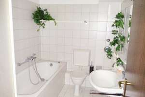 Helle 3 Zimmer mit G-WC und großem Keller – Die vollständige Adresse der Immobilie erhältst du vom Anbieter., 41236 Geistenbeck, Mönchengladbach – Vorschaubild 7