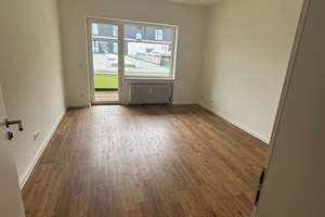 Lebendiges Stadtleben in Koblenz: 4-Zimmer-Wohnung mit Balkon – Clemensstraße 13, 56068 Altstadt, Koblenz – Vorschaubild 21
