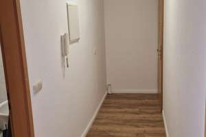 2 Raum Wohnung mit Balkon, Stellplatz und EBK – Braunschweigerstr. 74, 39116 Sudenburg, Magdeburg – Vorschaubild 6