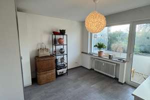 Property thumbnail 22