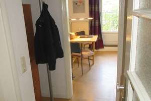 Kleines MFH mit drei Wohnungen und Garten - Bremen-Osterfeuerberg – Die vollständige Adresse der Immobilie erhältst du vom Anbieter., 28219 Osterfeuerberg, Bremen – Vorschaubild 17