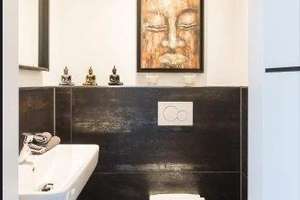 2-Zimmer Penthous in Nürnberg-Röthenbach West – Rangaustraße 15a, 90449 Röthenbach West, Nürnberg – Vorschaubild 6