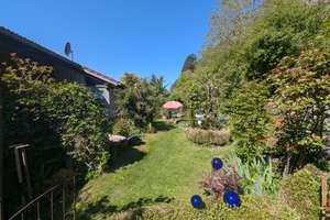 Unabhängig leben mit Bergpanorama – Bayerisches Einfamilienhaus mit Wärmepumpe, Erdsonde & PV – Die vollständige Adresse der Immobilie erhältst du vom Anbieter., 87629 Füssen – Vorschaubild 11