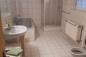 Charmantes Reihenhaus mit Garten, sonniger Terrasse und großzügigem Raumangebot für die gesamte Fami – Die vollständige Adresse der Immobilie erhältst du vom Anbieter., 99094 Brühlervorstadt, Erfurt – Vorschaubild 13