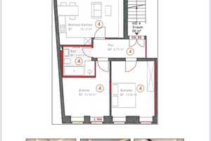 Property thumbnail 15