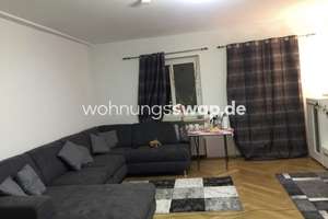 Wohnungstausch: Claudius-Keller-Straße 48 – Claudius-Keller-Straße 48, 81000 Ramersdorf, München – Vorschaubild 3