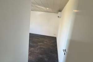 Exklusive, gepflegte 3-Zimmer-Wohnung 100 qm mit Balkon 100qm und Einbauküche in Mannheim – Rüdesheimerstr 100, 68309 Käfertal, Mannheim – Vorschaubild 6