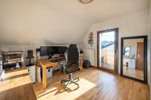 Großzügiges Einfamilienhaus mit tollem Grundstück – Altenkirchen (Westerwald) (Kreis) – Vorschaubild 14