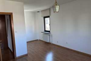 ***direkt vom Eigentümer*** vielseitiges Grundstück mit schönem Einfamilienhaus – Groß-Gerau (Kreis) – Vorschaubild 9
