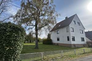 Wohnhaus mit Bestandschutz + Gewerbegrundstück – Die vollständige Adresse der Immobilie erhältst du vom Anbieter., 33719 Heepen, Bielefeld – Vorschaubild 3