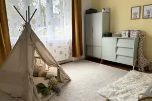 Provisionsfrei: liebevoll modernisiertes Einfamilienhaus mit Einliegerwohnung – Potsdam-Mittelmark (Kreis) – Vorschaubild 18