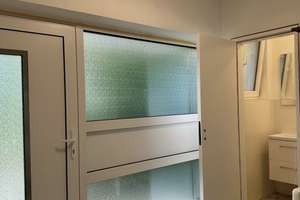 Endreihenhaus - Erstbezug nach Renovierung :) – Die vollständige Adresse der Immobilie erhältst du vom Anbieter., 69126 Rohrbach, Heidelberg – Vorschaubild 2