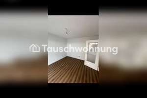 Tauschwohnung: Perfekt für kleine Familien oder Paare – Die vollständige Adresse der Immobilie erhältst du vom Anbieter., 50670 Neustadt/Nord, Köln – Vorschaubild 1