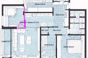 Property thumbnail 24