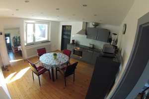 Besonderes 5-Zimmer-Haus in Dortmund Berghofen – Dortmund – Vorschaubild 7
