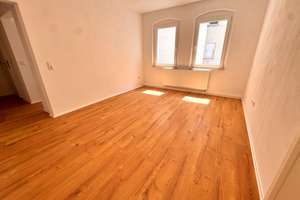 Provisionsfrei – Sanierte 2-Zimmer-Wohnung in Nürnberg – Landgrabenstraße 19, 90443 Steinbühl, Nürnberg – Vorschaubild 8