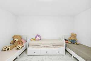 Neuwertig & Energieeffizient in Top-Lage! Einfamilienhaus/Zweifamilienhaus –Ideal für große Familien – Regensburg (Kreis) – Vorschaubild 49