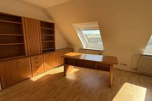 Exklusive Maisonette-Wohnung mit Seeblick auf der Insel Ratzeburg – Die vollständige Adresse der Immobilie erhältst du vom Anbieter., 23909 Ratzeburg – Vorschaubild 16