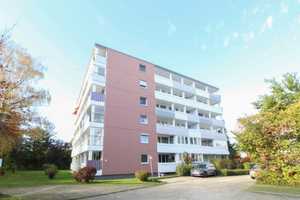 Property thumbnail 22