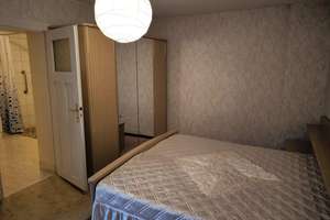 Gepflegtes Einfamilienhaus in Coswig (Anhalt) zu verkaufen – Ackerstraße 3, 6869 Coswig (Anhalt) – Vorschaubild 11