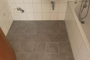 3 Zimmer Wohnung mit Balkon in Ludwigshafen-Friesenheim – 67063 Friesenheim, Ludwigshafen am Rhein – Vorschaubild 6