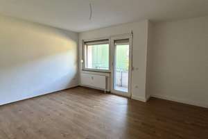 3-Zimmer Wohnung in Ahlen – Kastanienweg 59, 59229 Ahlen – Vorschaubild 3