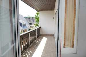 Großzügiges Wohnhaus in ruhiger Lage, für max. 5 Personen – Lahn-Dill-Kreis – Vorschaubild 14
