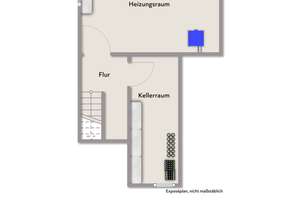 Historische Substanz trifft handwerkliche Leidenschaft
Reihenendhaus in Twist- Schöninghsdorf
 – Die vollständige Adresse der Immobilie erhältst du vom Anbieter., 49767 Twist – Vorschaubild 21