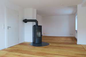 Haus am See – Kirchhorster Weg 10, 24361 Groß Wittensee – Vorschaubild 8