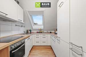 360°I Familienfreundliches Zweifamilienhaus in Aulendorf – Die vollständige Adresse der Immobilie erhältst du vom Anbieter., 88326 Aulendorf – Vorschaubild 18