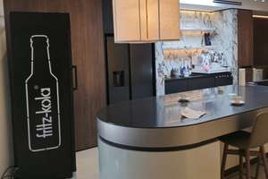 Property thumbnail 17