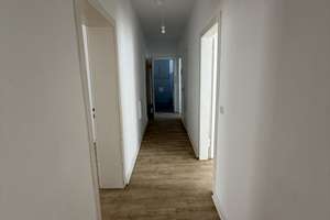 ***Bürgergarten/Münsterstr-Kernsaniert mit Laminat, neuem Wannenbad & Wohnküche*** – Die vollständige Adresse der Immobilie erhältst du vom Anbieter., 44147 Nordmarkt, Dortmund – Vorschaubild 8
