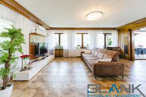 Exklusive Villa in Massivbauweise – mit Wellnessbereich, Aufzug und großzügigem Raumkonzept ! – Die vollständige Adresse der Immobilie erhältst du vom Anbieter., 75323 Bad Wildbad – Vorschaubild 40