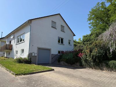 Sonniges Wohnen mit Ausblick – großzügig, komfortabel und renoviert!